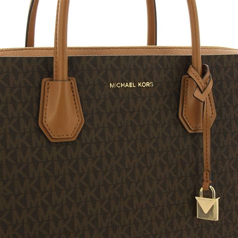 michael kors vente privée sac|michael kors outlet.